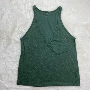 Victoria Secret Sport Active Tank Top